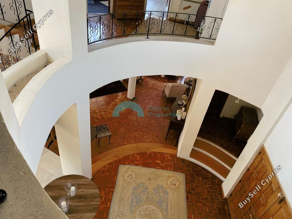 3 bedroom detached house for sale aradippou larnaca 1370334 image 5451233