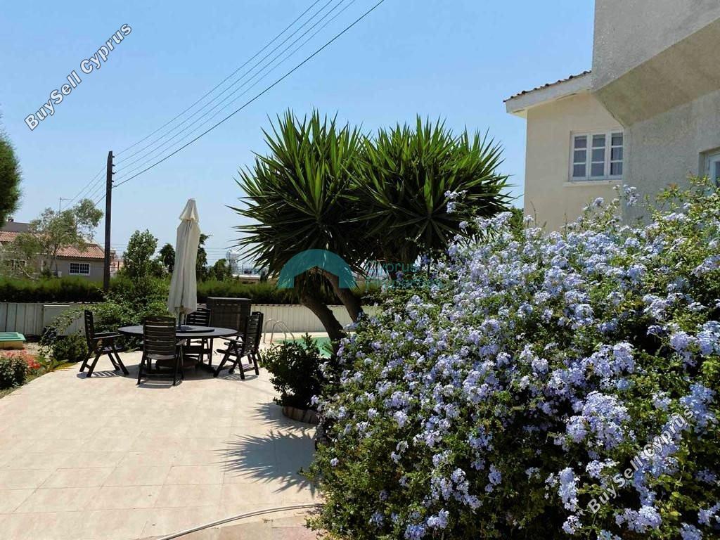 3 bedroom detached house for sale aradippou larnaca 1370334 image 5451238