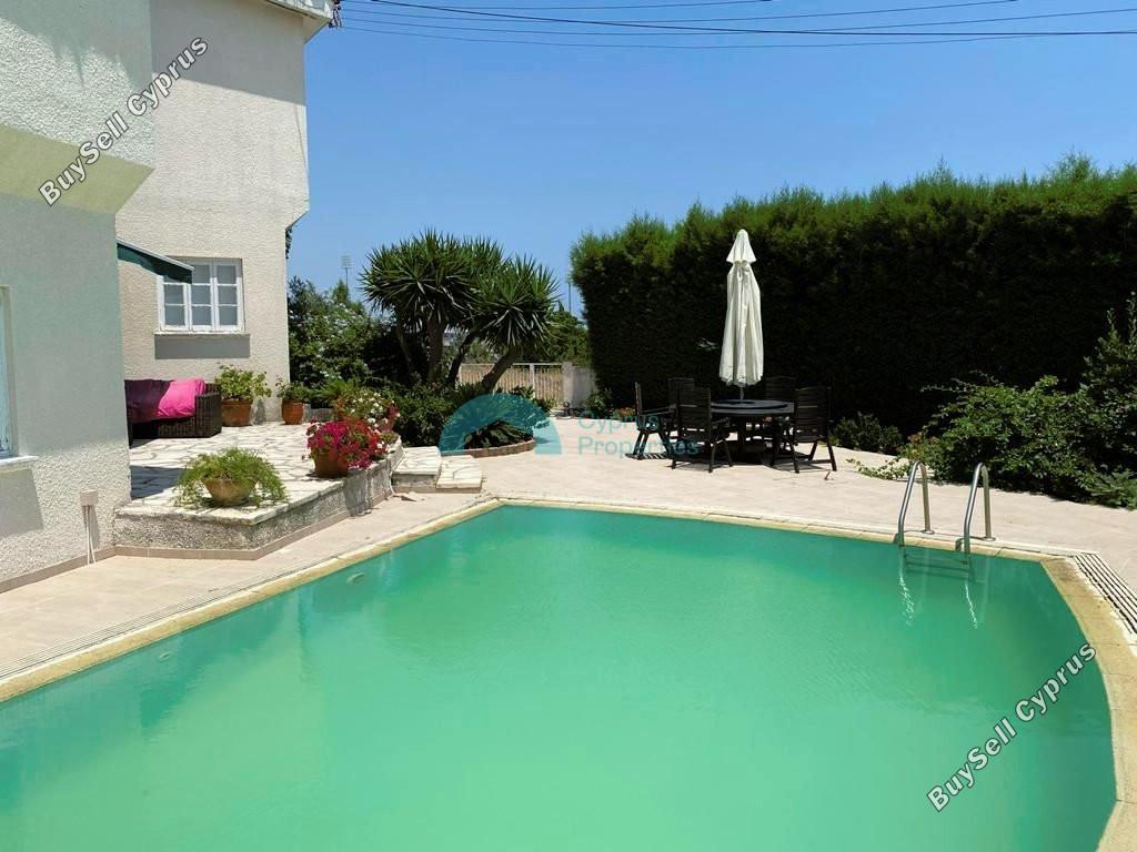 3 bedroom detached house for sale aradippou larnaca 1370334 image 5451241