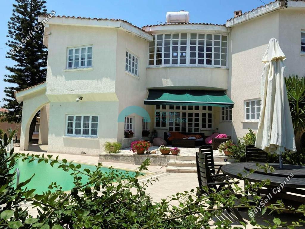 3 bedroom detached house for sale aradippou larnaca 1370334 image 5451244