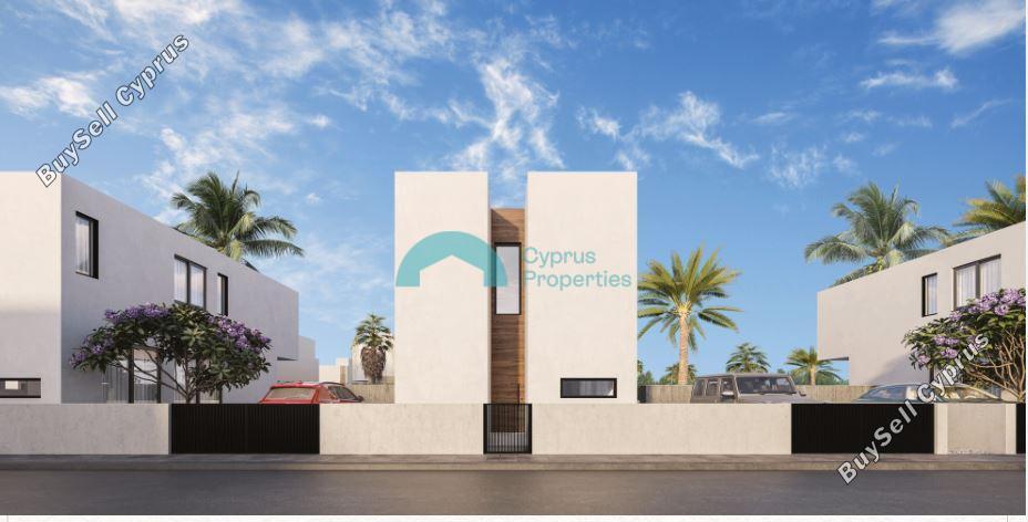 3 bedroom detached house for sale chlorakas paphos 8542334 image 16020777