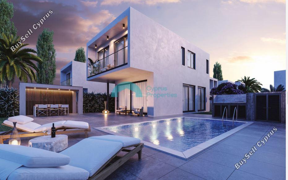 3 bedroom detached house for sale chlorakas paphos 8542334 image 16020779