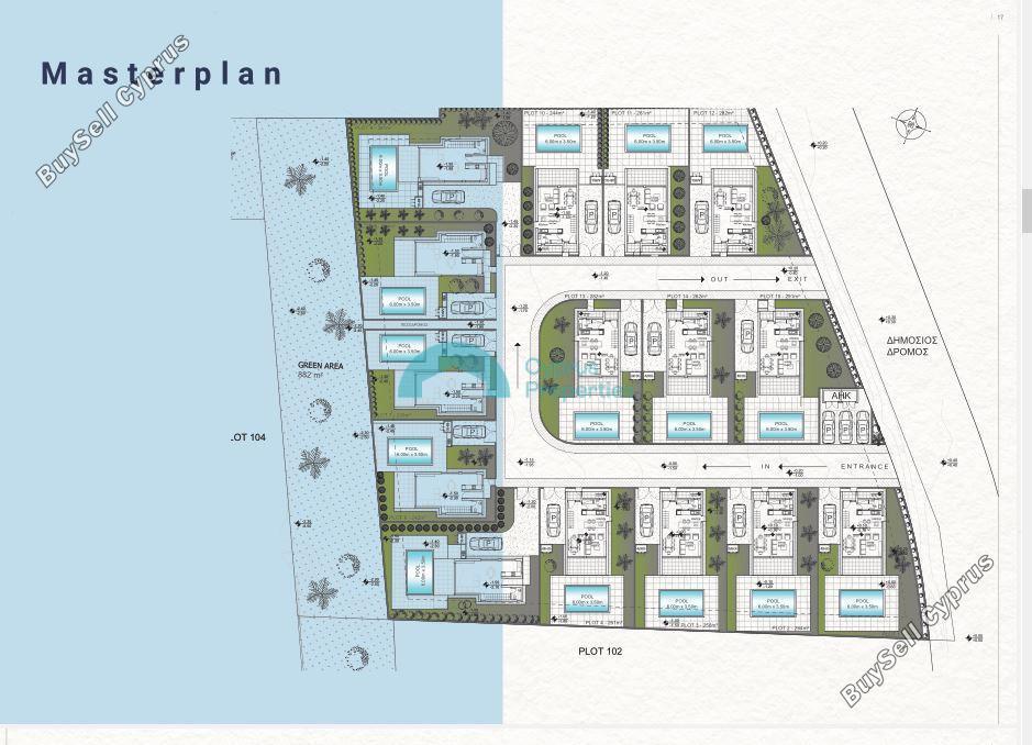 3 bedroom detached house for sale chlorakas paphos 8542334 image 16020781