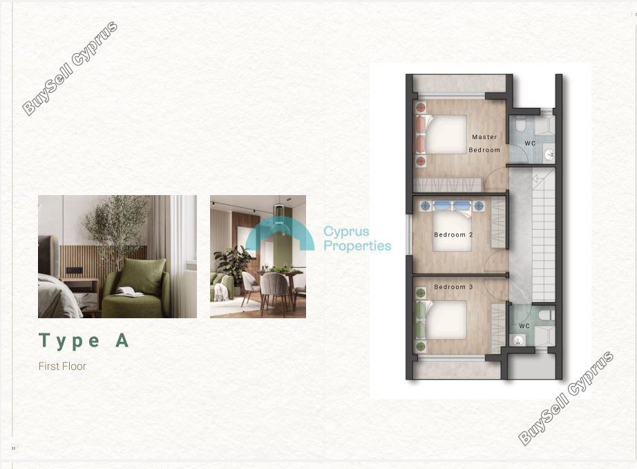 3 bedroom detached house for sale chlorakas paphos 8542334 image 16020783