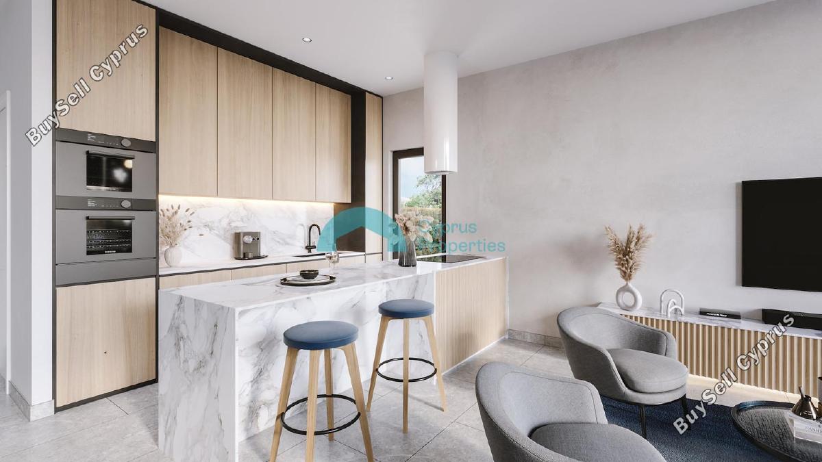 3 bedroom detached house for sale chlorakas paphos 8542334 image 16020790