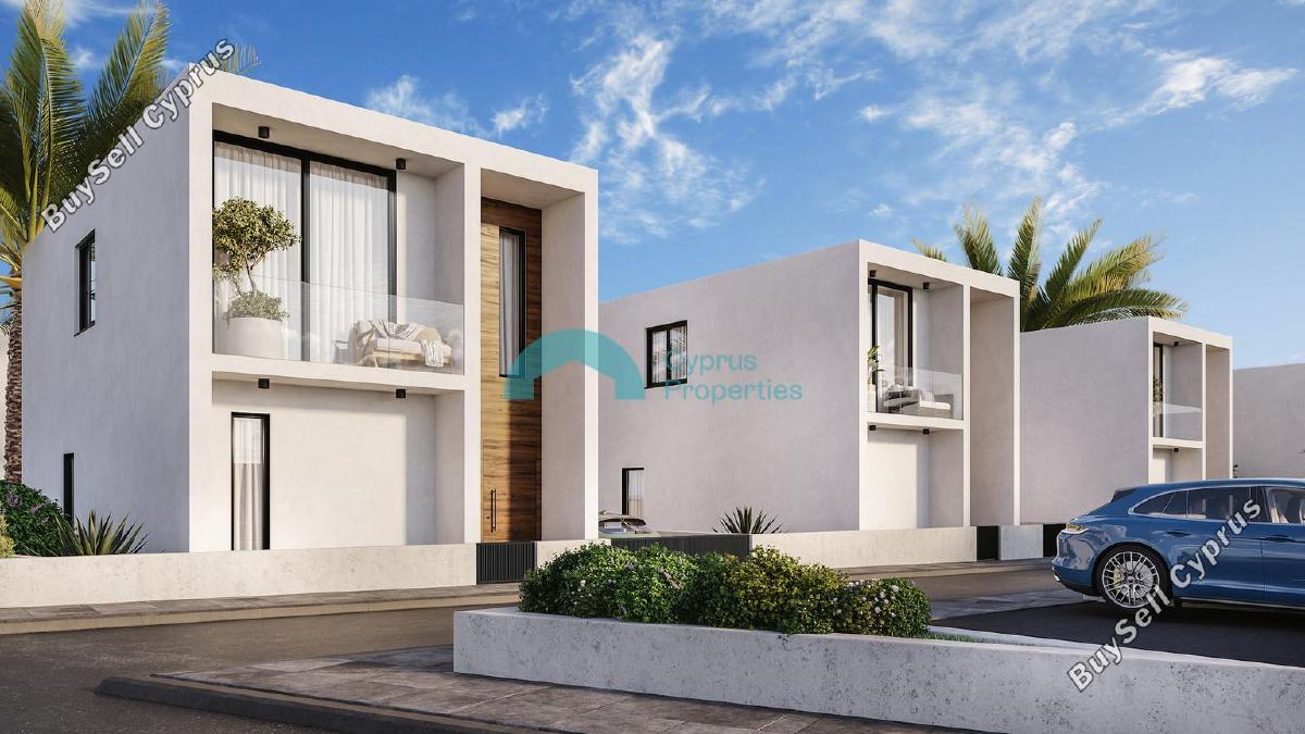 3 bedroom detached house for sale chlorakas paphos 8542334 image 16020791