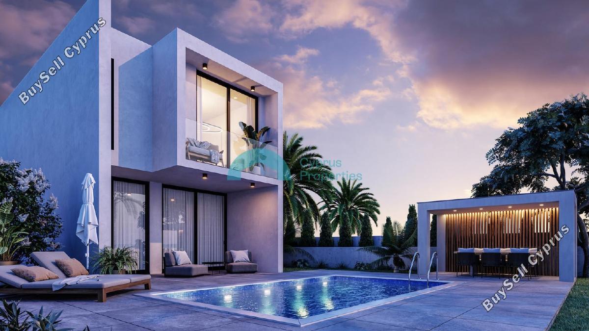 3 bedroom detached house for sale chlorakas paphos 8542334 image 16020793