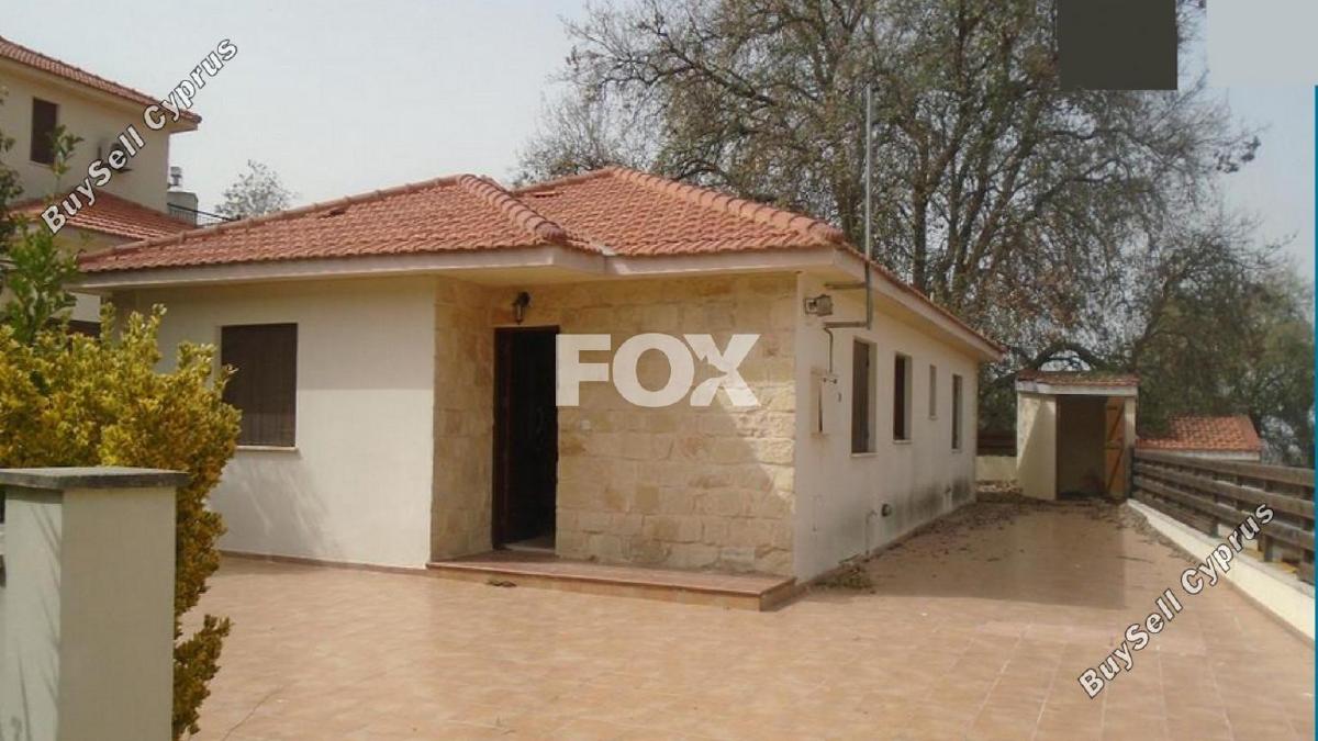 3 bedroom detached house for sale lysos paphos 1161334 image 5556859