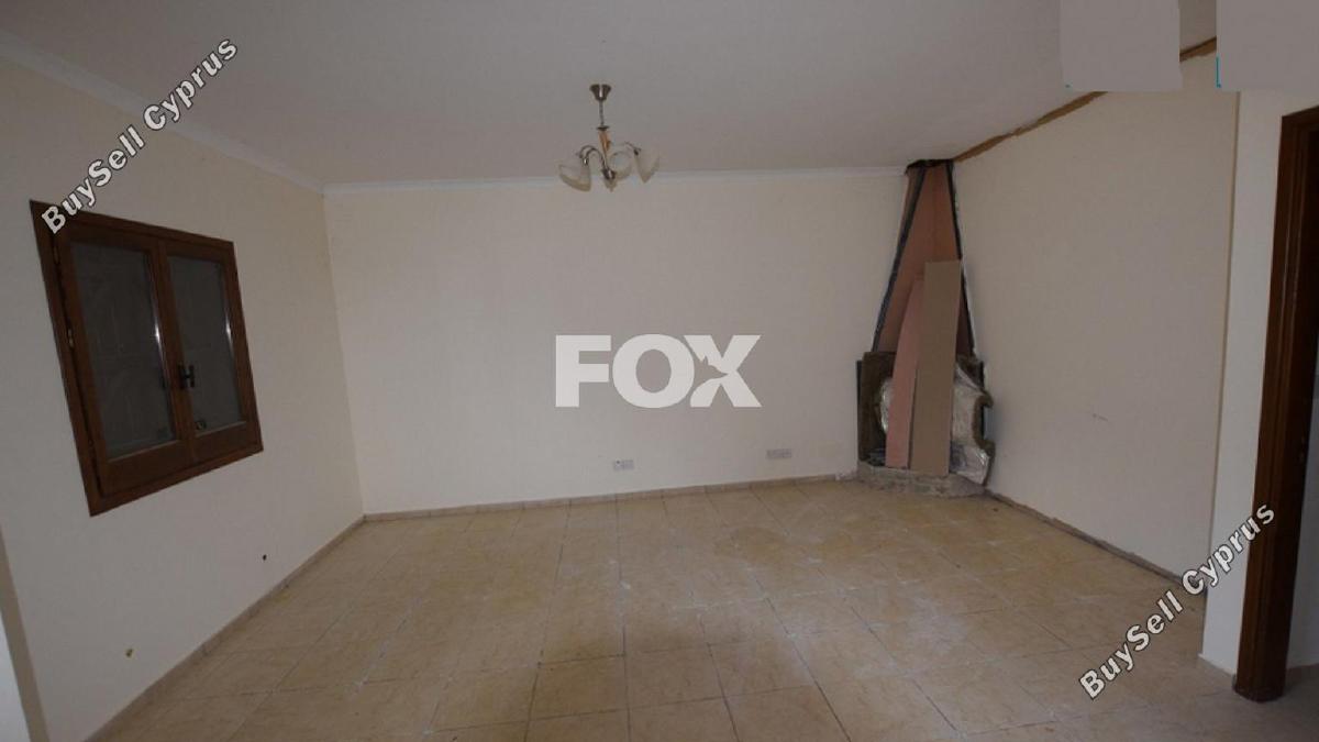 3 bedroom detached house for sale lysos paphos 1161334 image 5556861