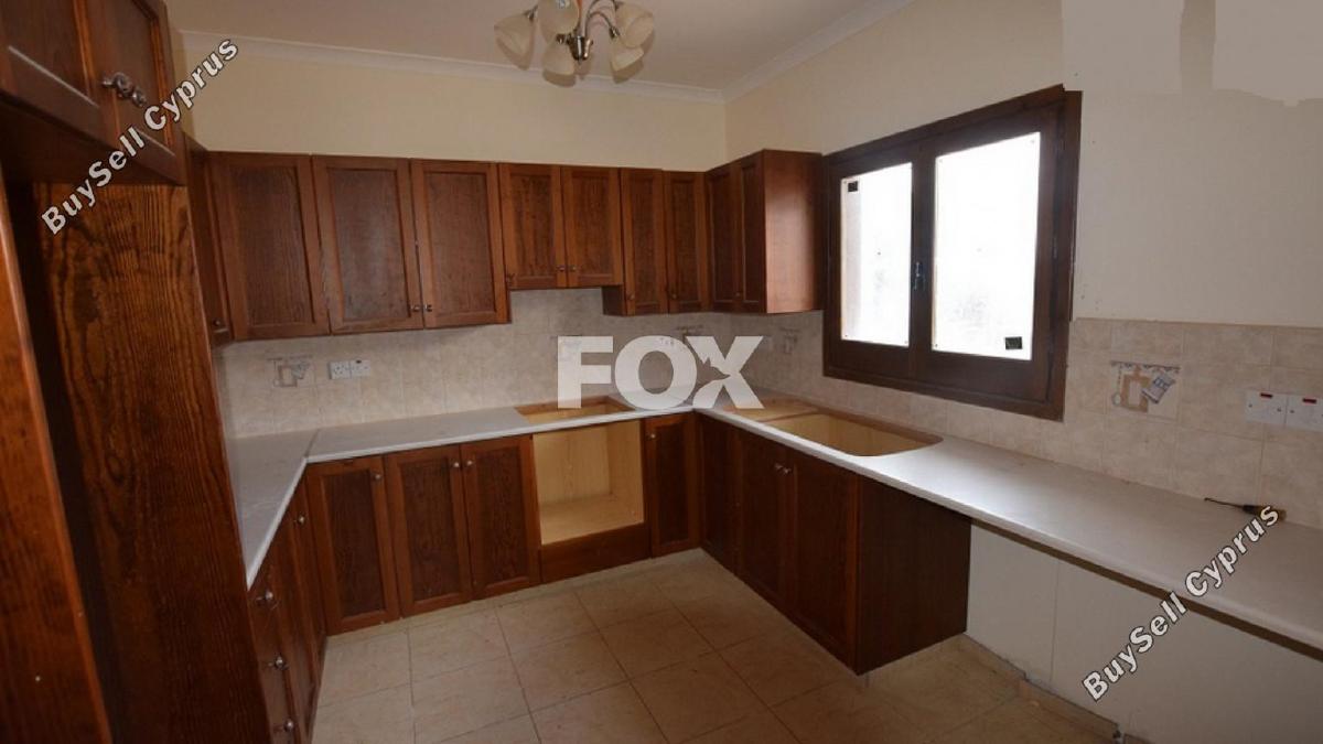 3 bedroom detached house for sale lysos paphos 1161334 image 5556863