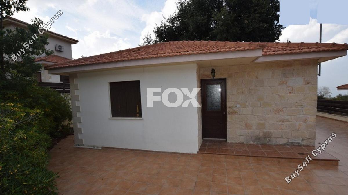 3 bedroom detached house for sale lysos paphos 1161334 image 5556864