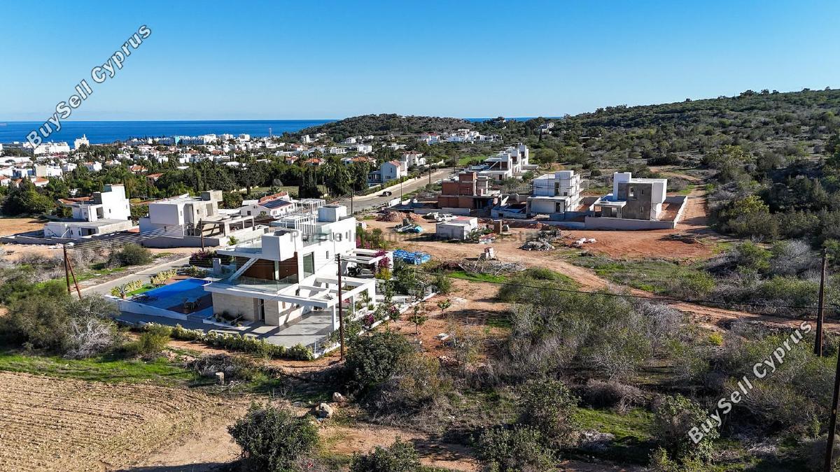 3 bedroom detached house for sale protaras famagusta 7543334 image 13924434