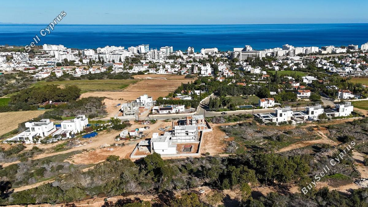 3 bedroom detached house for sale protaras famagusta 7543334 image 13924436