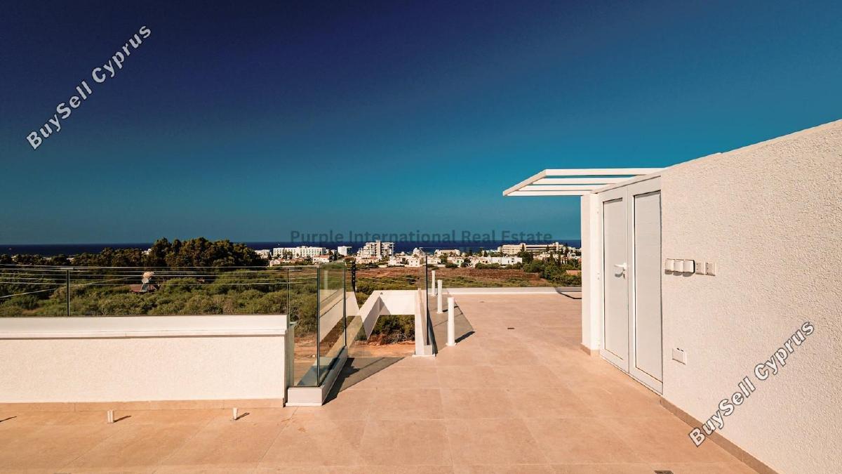 3 bedroom detached house for sale protaras famagusta 7543334 image 13924438
