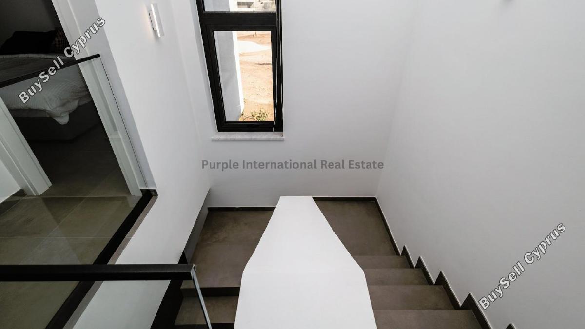 3 bedroom detached house for sale protaras famagusta 7543334 image 13924441