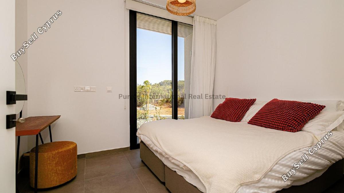 3 bedroom detached house for sale protaras famagusta 7543334 image 13924451