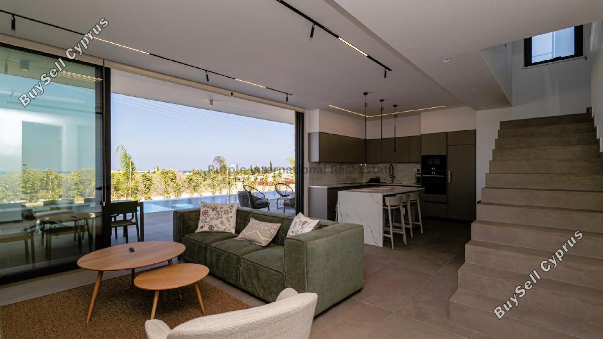 3 bedroom detached house for sale protaras famagusta 7543334 image 13924453