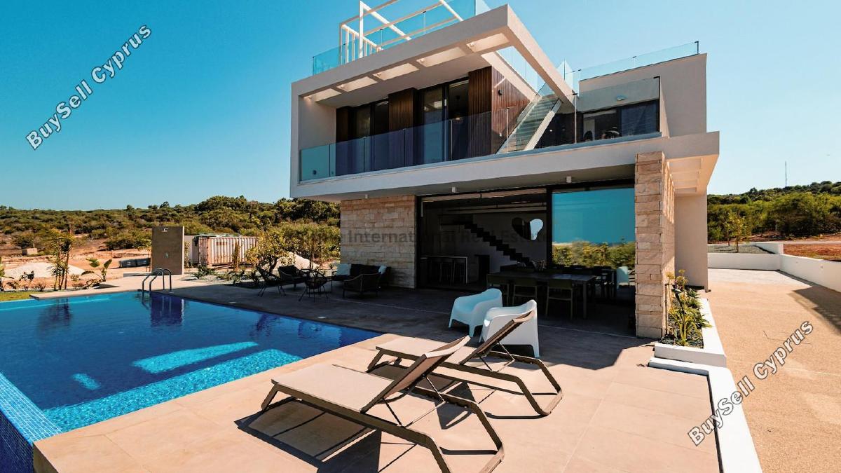 3 bedroom detached house for sale protaras famagusta 7543334 image 13924454