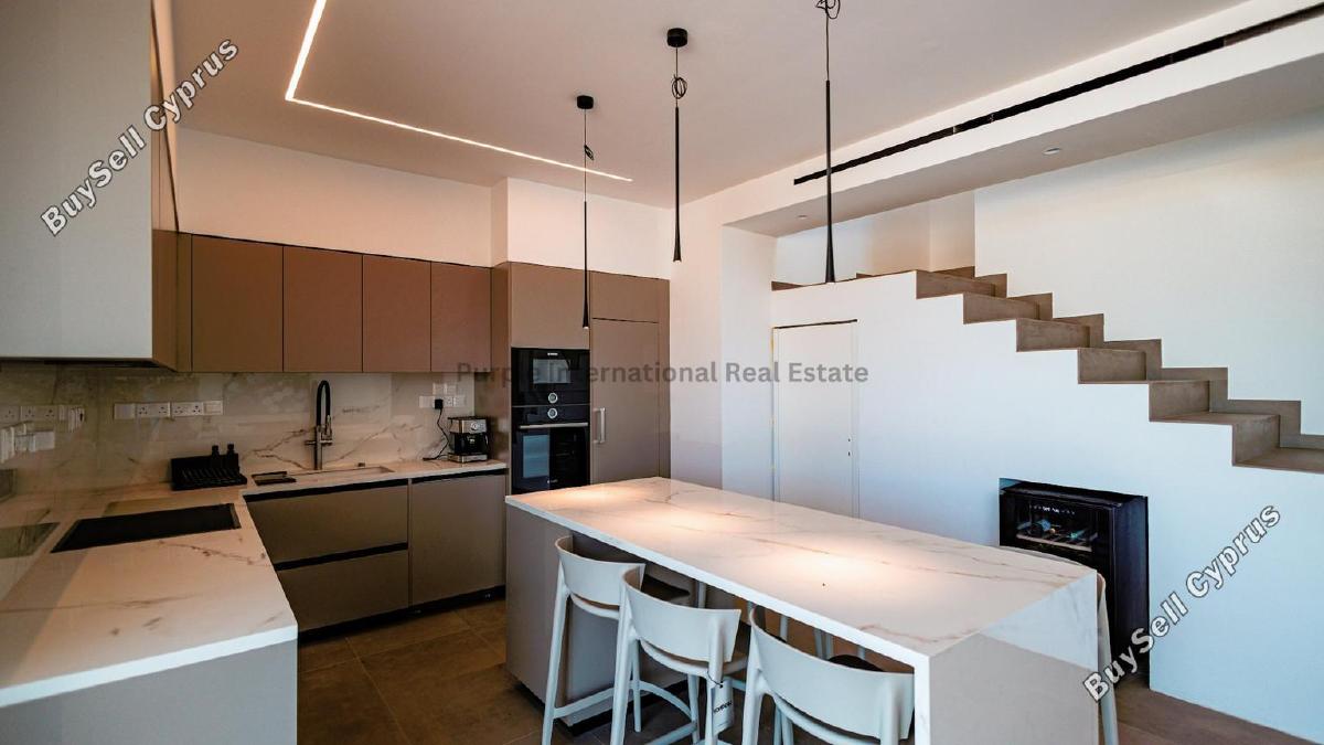 3 bedroom detached house for sale protaras famagusta 7543334 image 13924462