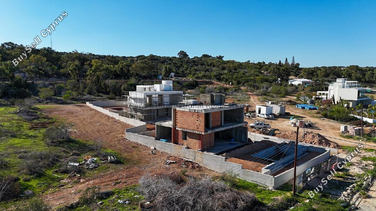 3 bedroom detached house for sale protaras famagusta 7543334 image 13924466