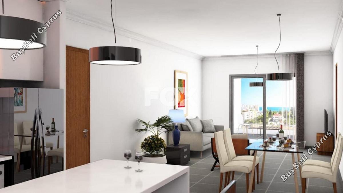3 bedroom ground floor apartment for sale paphos municipality paphos 1688334 image 10042826