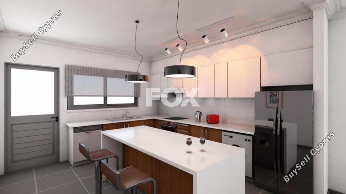 3 bedroom ground floor apartment for sale paphos municipality paphos 1688334 image 10042830