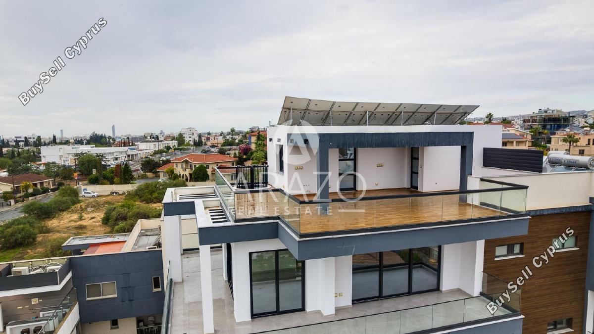 3 bedroom penthouse for sale germasogeia limassol 1077334 image 13762565