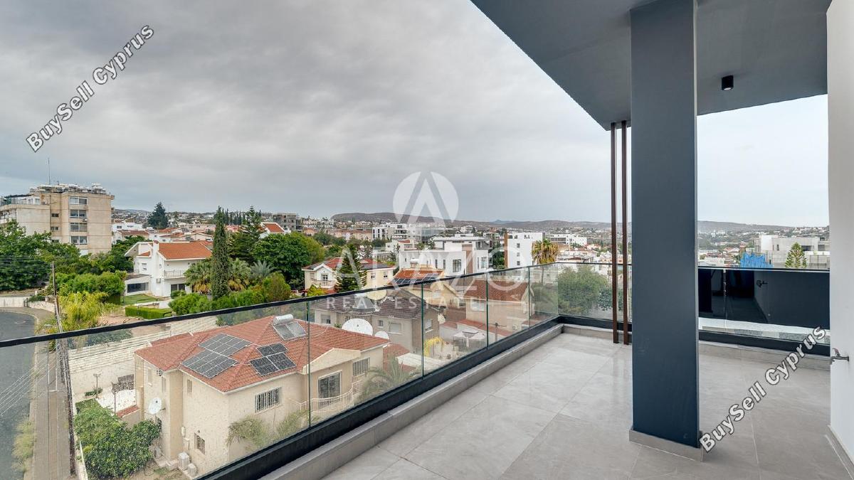 3 bedroom penthouse for sale germasogeia limassol 1077334 image 13762568
