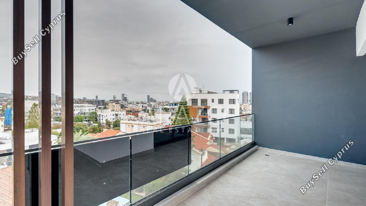 3 bedroom penthouse for sale germasogeia limassol 1077334 image 13762571