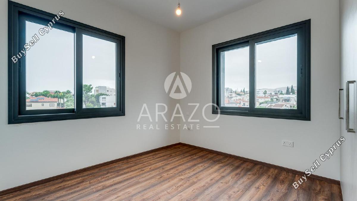 3 bedroom penthouse for sale germasogeia limassol 1077334 image 13762573
