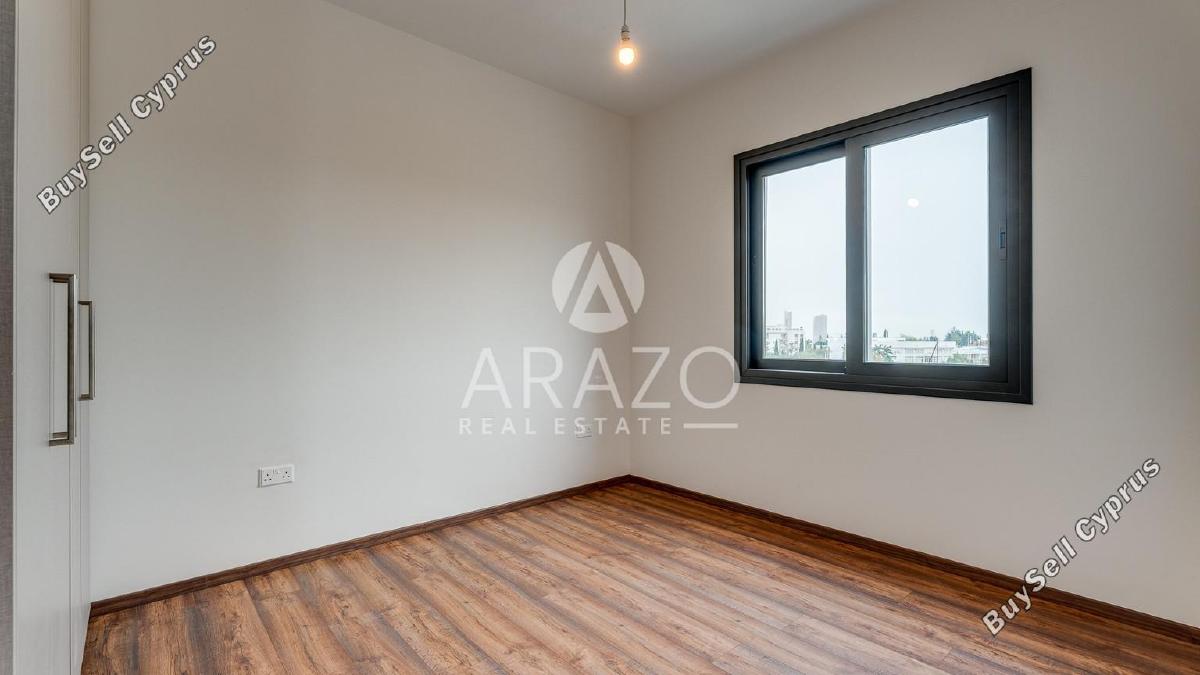 3 bedroom penthouse for sale germasogeia limassol 1077334 image 13762575
