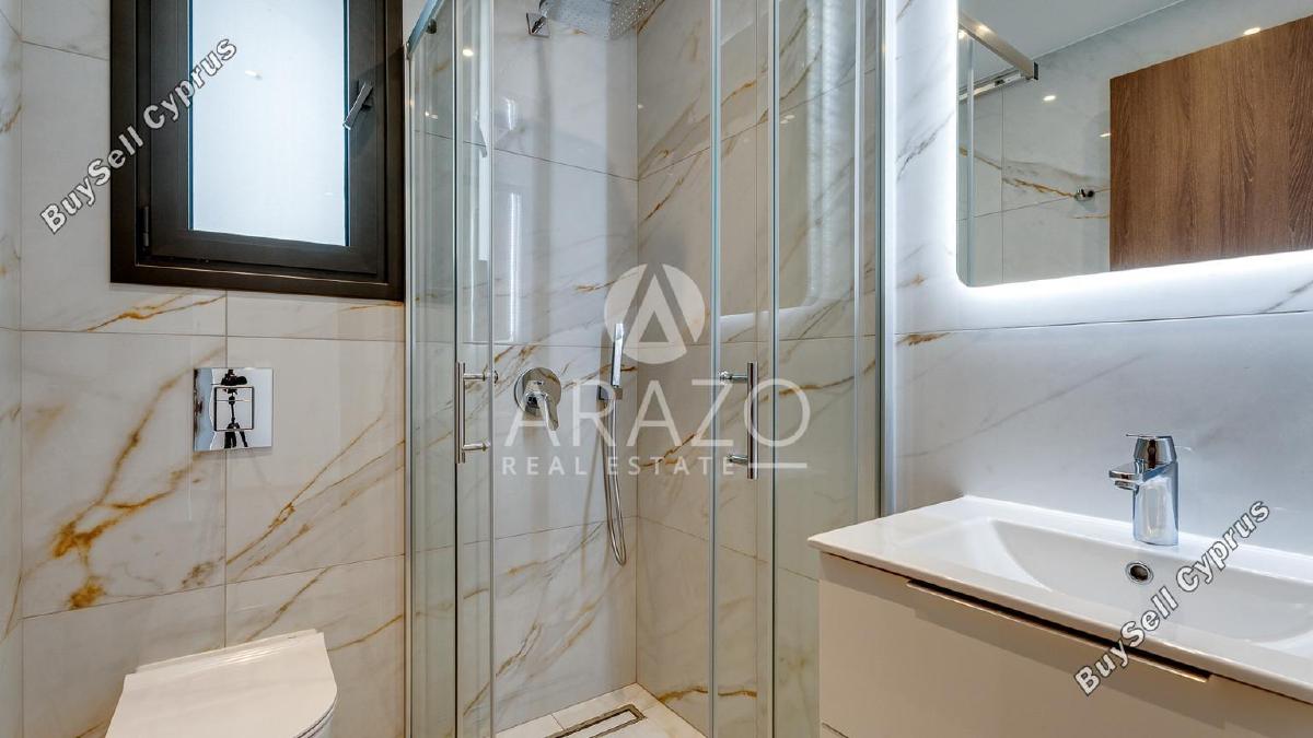 3 bedroom penthouse for sale germasogeia limassol 1077334 image 13762576