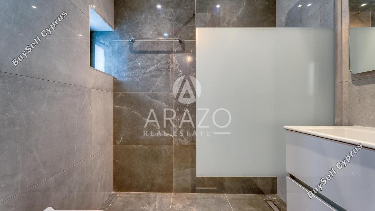 3 bedroom penthouse for sale germasogeia limassol 1077334 image 13762579