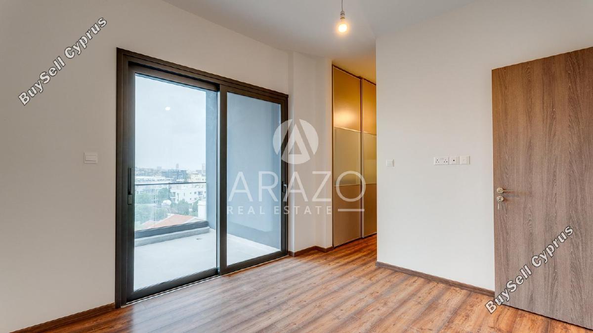 3 bedroom penthouse for sale germasogeia limassol 1077334 image 13762580