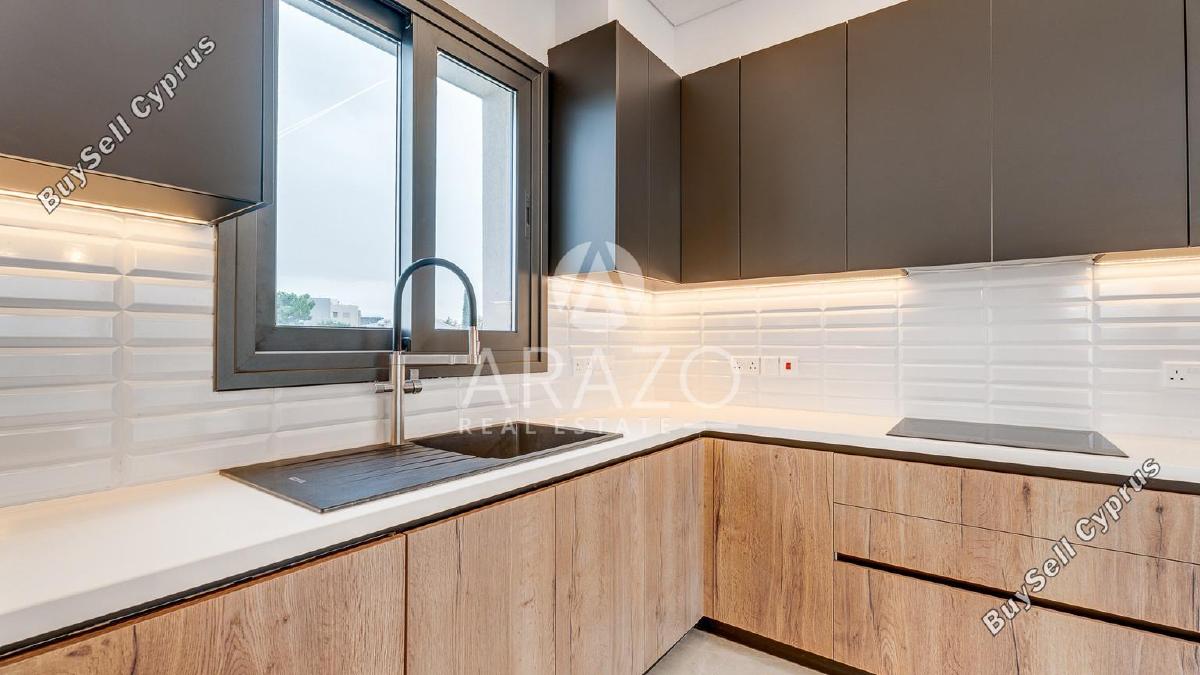 3 bedroom penthouse for sale germasogeia limassol 1077334 image 13762582