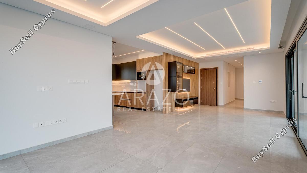3 bedroom penthouse for sale germasogeia limassol 1077334 image 13762584
