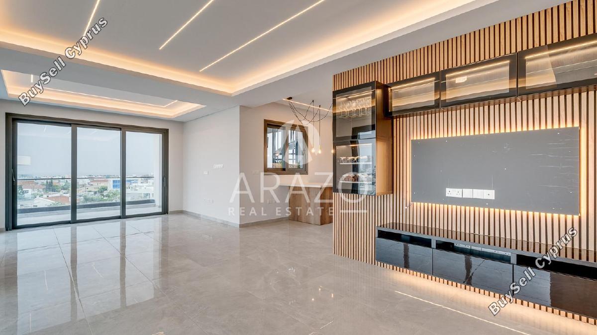 3 bedroom penthouse for sale germasogeia limassol 1077334 image 13762585