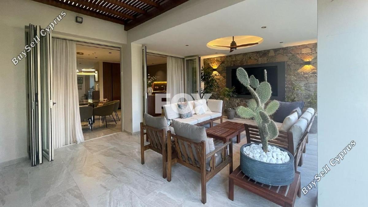 3 bedroom semi detached house for sale linopetra limassol 1770334 image 5702917