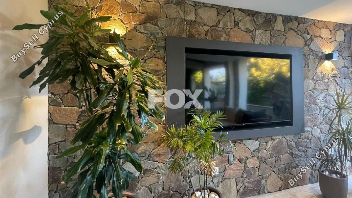 3 bedroom semi detached house for sale linopetra limassol 1770334 image 5702920