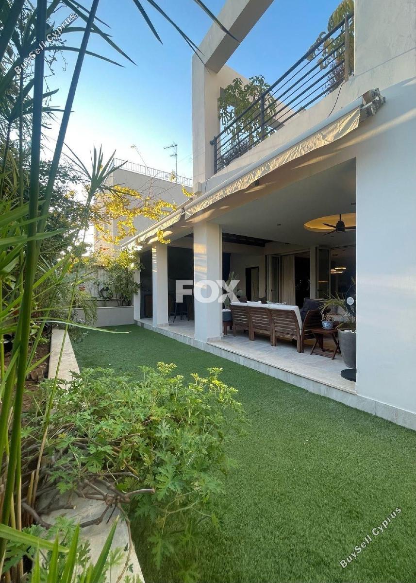 3 bedroom semi detached house for sale linopetra limassol 1770334 image 5702922