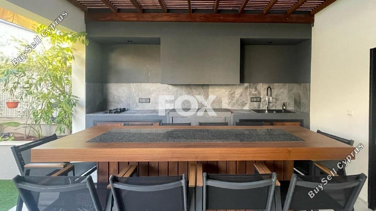 3 bedroom semi detached house for sale linopetra limassol 1770334 image 5702926