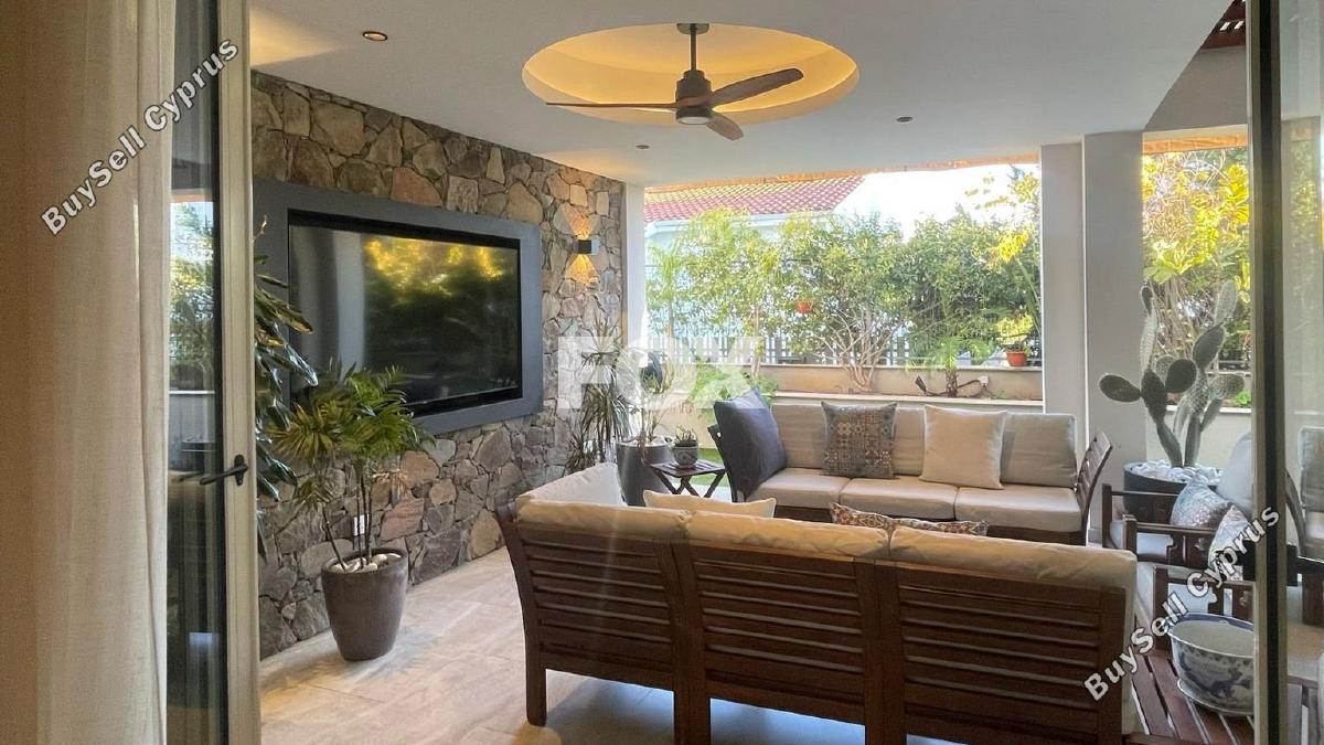 3 bedroom semi detached house for sale linopetra limassol 1770334 image 5702927