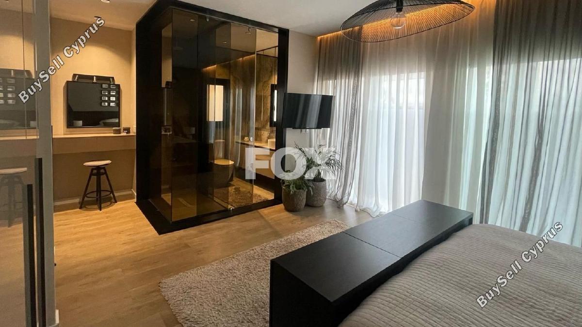 3 bedroom semi detached house for sale linopetra limassol 1770334 image 5702938