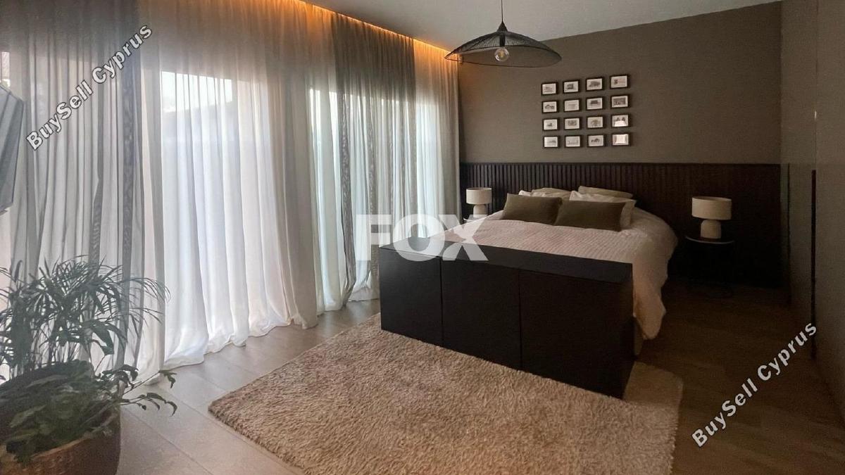 3 bedroom semi detached house for sale linopetra limassol 1770334 image 5702940