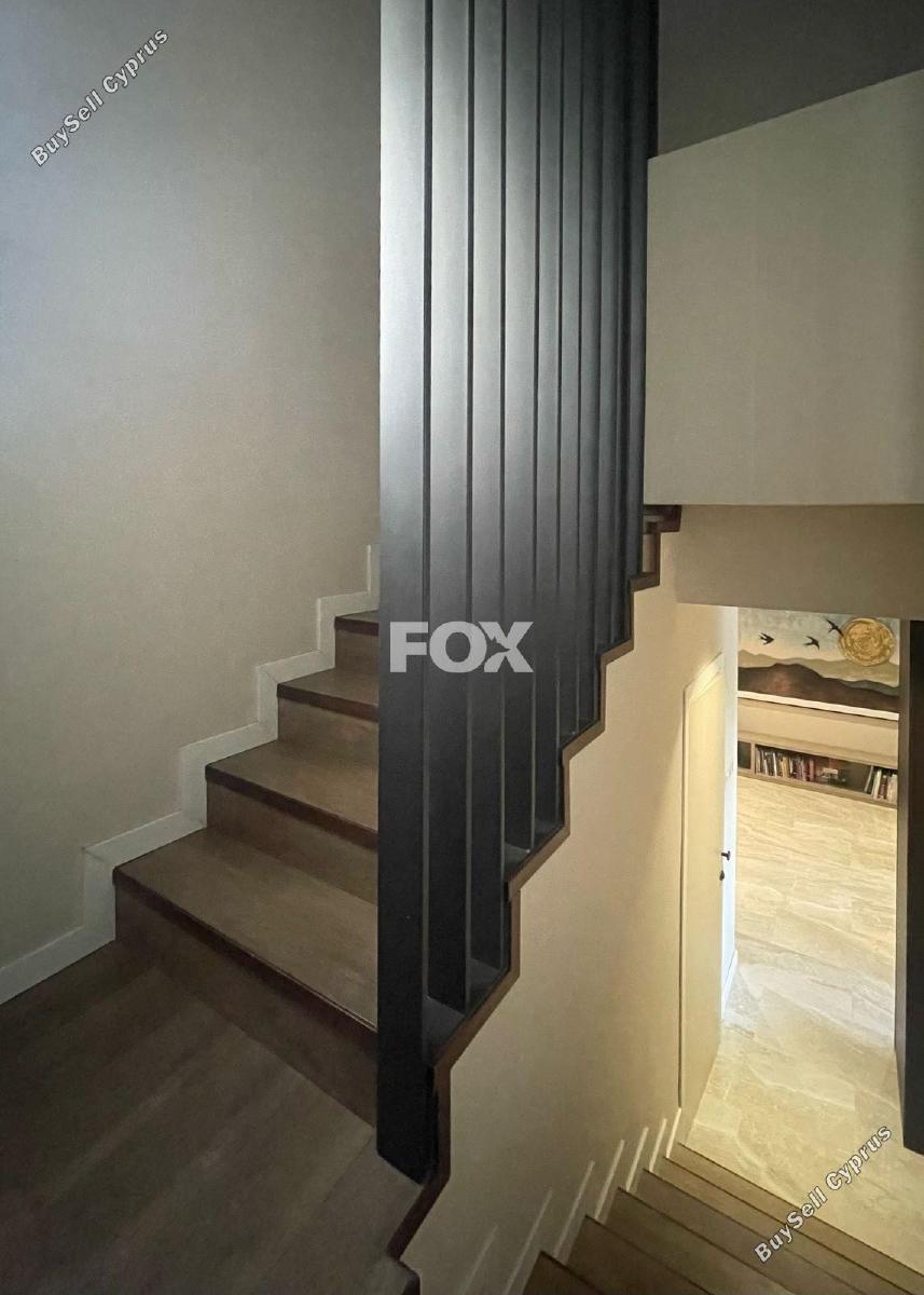 3 bedroom semi detached house for sale linopetra limassol 1770334 image 5702945