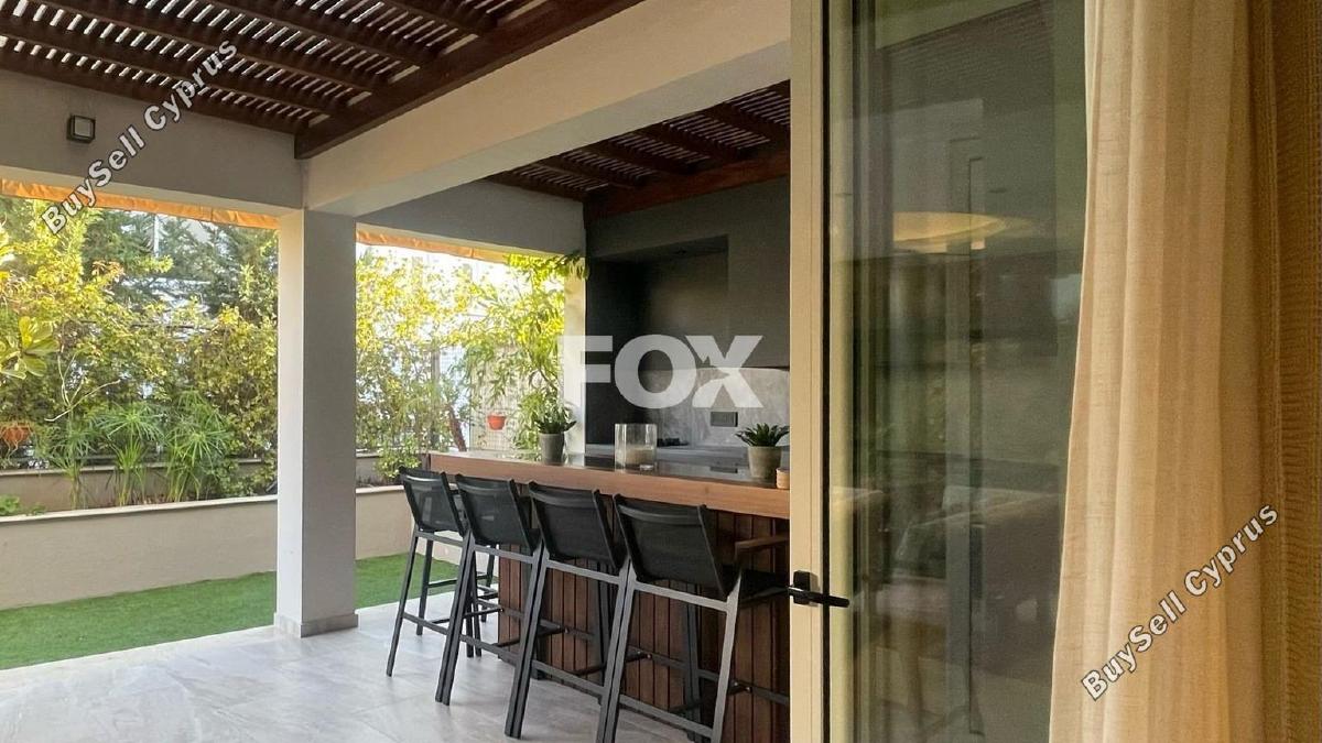3 bedroom semi detached house for sale linopetra limassol 1770334 image 5702964