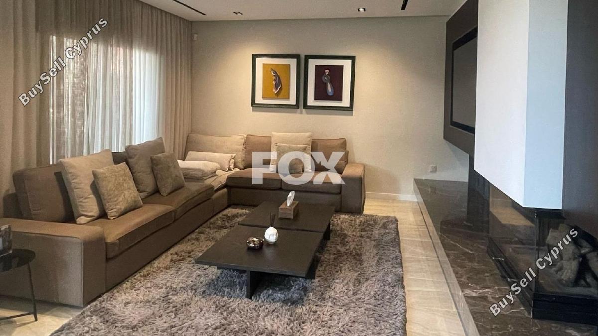 3 bedroom semi detached house for sale linopetra limassol 1770334 image 5702973