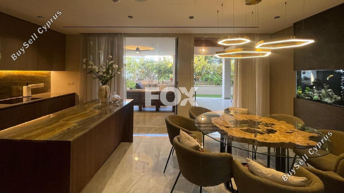 3 bedroom semi detached house for sale linopetra limassol 1770334 image 5702974