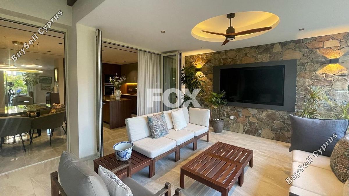 3 bedroom semi detached house for sale linopetra limassol 1770334 image 5702976