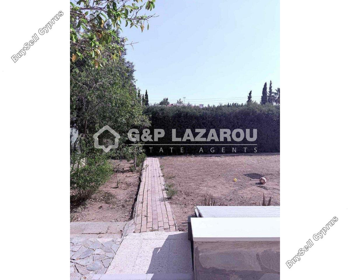 4 bedroom detached house for rent strovolos nicosia 7463334 image 12651262